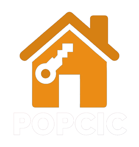 POPCIC